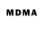 Метадон methadone Old Stager