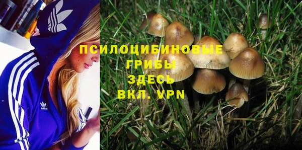метадон Абдулино