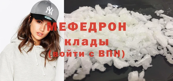 шишки Абаза