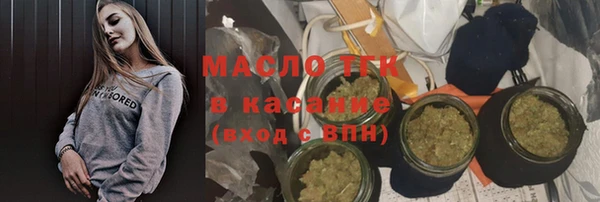 шишки Абаза