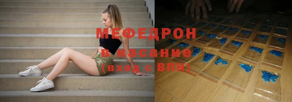 шишки Абаза