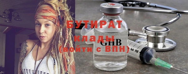 шишки Абаза