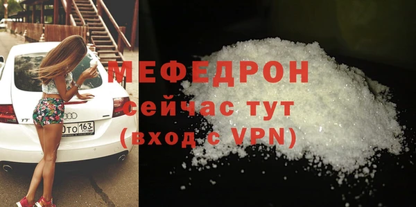 шишки Абаза