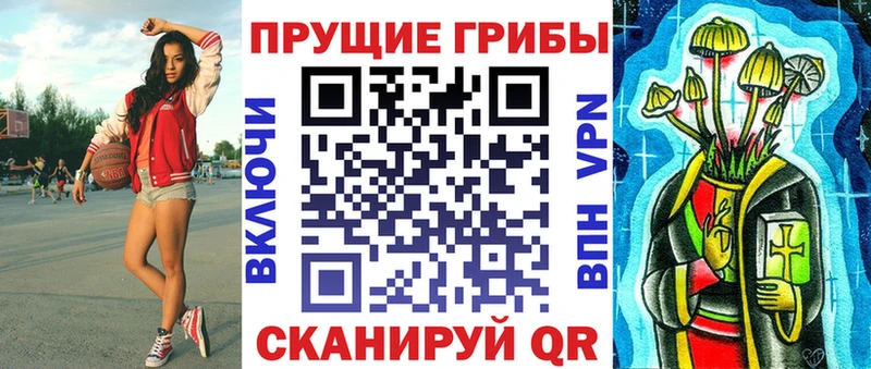 Псилоцибиновые грибы прущие грибы  Зубцов 